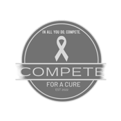 No background Compete For A Cure Logo (1)